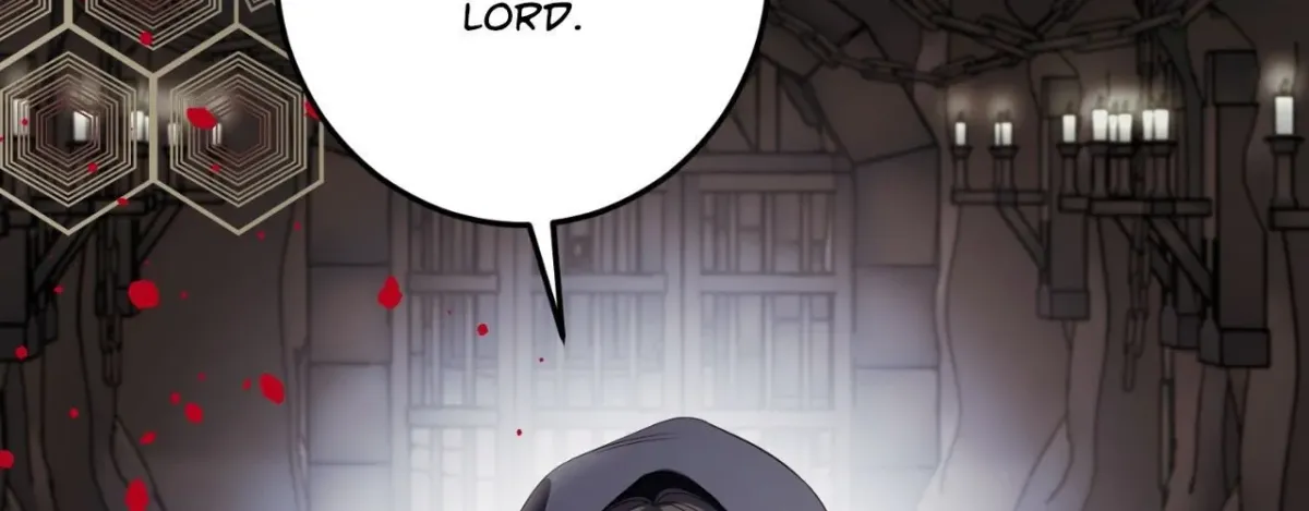 Bloom of Vengeance Chapter 127 page 10 - 