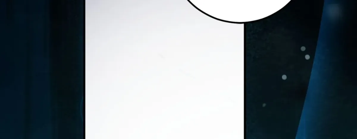 Bloom of Vengeance Chapter 127 page 92 - 