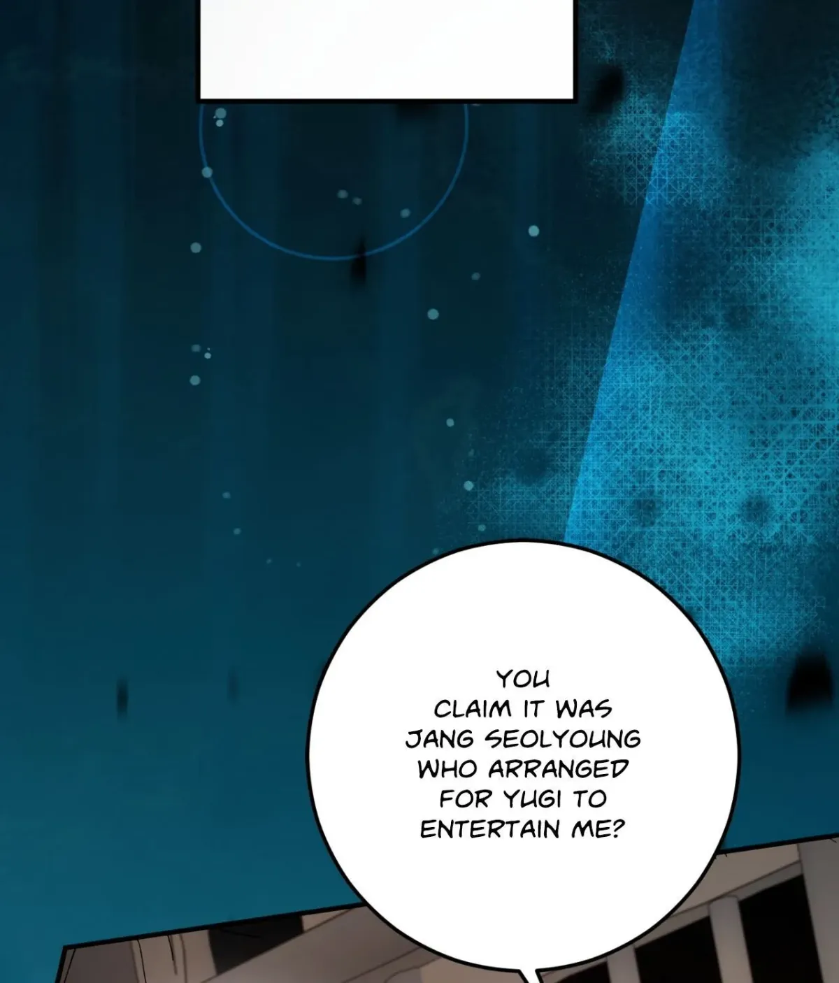 Bloom of Vengeance Chapter 127 page 93 - 