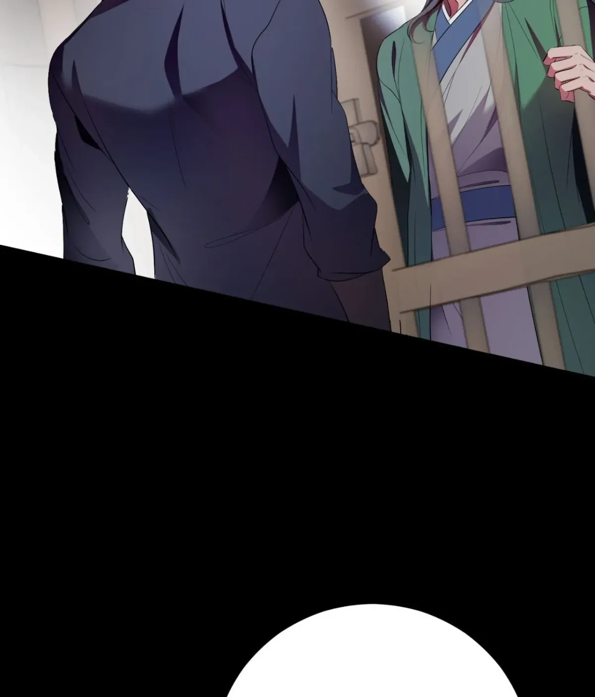 Bloom of Vengeance Chapter 127 page 95 - 