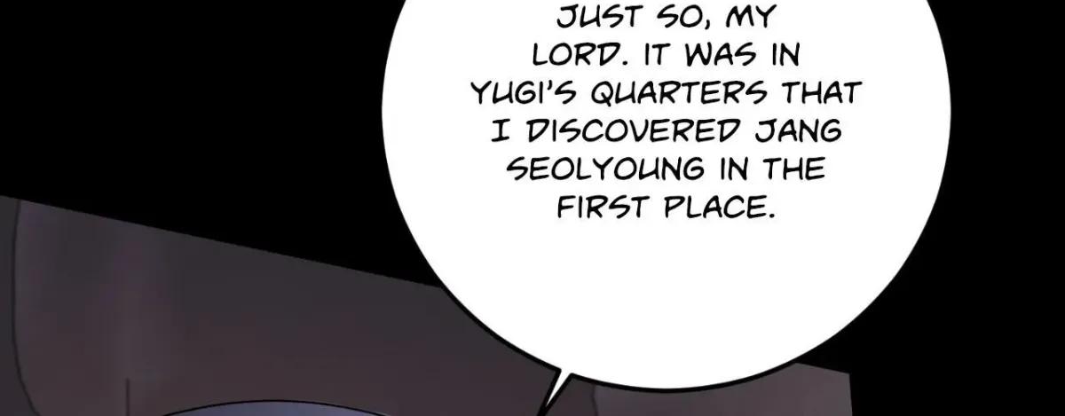 Bloom of Vengeance Chapter 127 page 96 - 