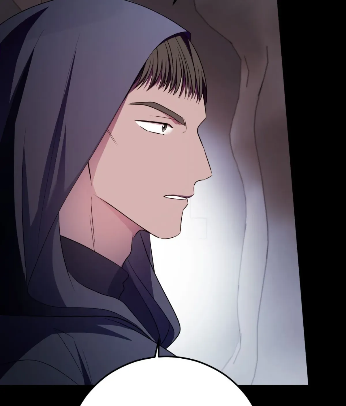 Bloom of Vengeance Chapter 127 page 97 - 