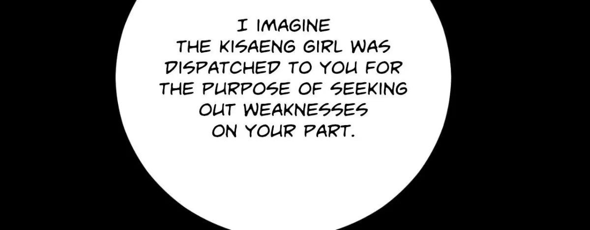 Bloom of Vengeance Chapter 127 page 98 - 