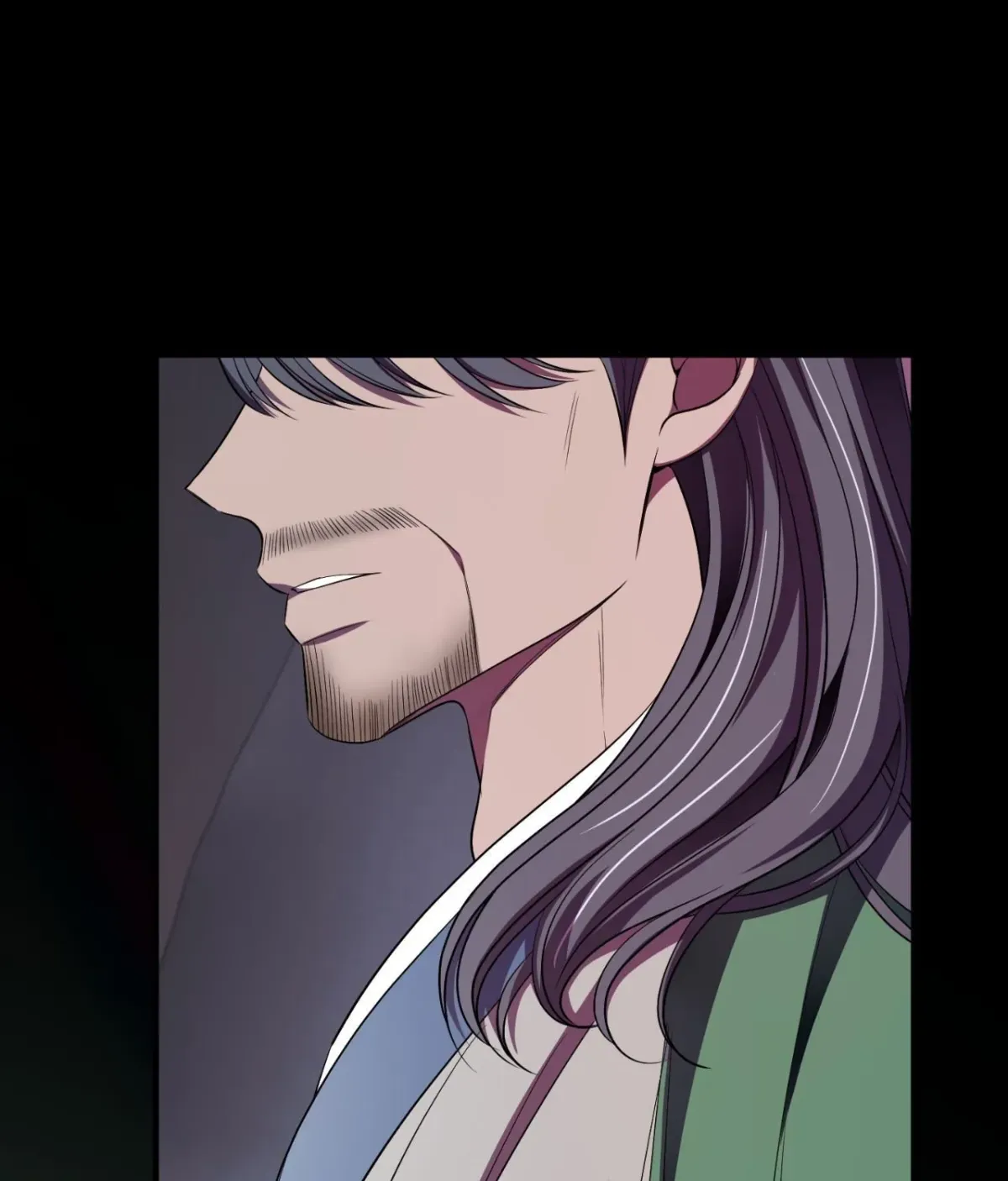 Bloom of Vengeance Chapter 127 page 100 - 