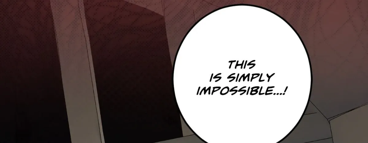 Bloom of Vengeance Chapter 128 page 2 - 