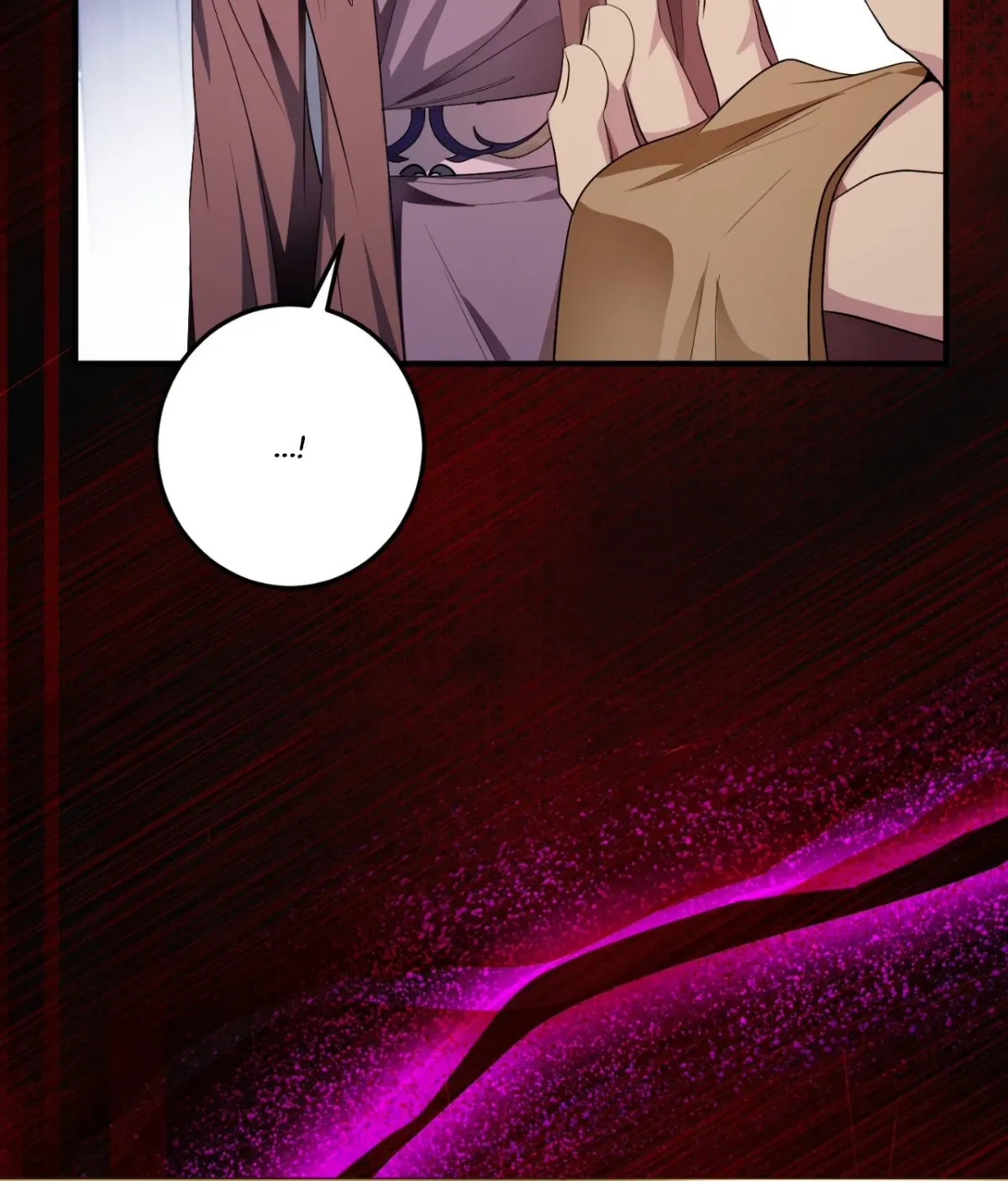 Bloom of Vengeance Chapter 128 page 102 - 