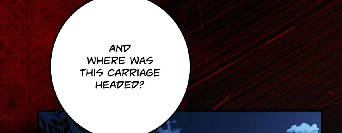 Bloom of Vengeance Chapter 128 page 105 - 