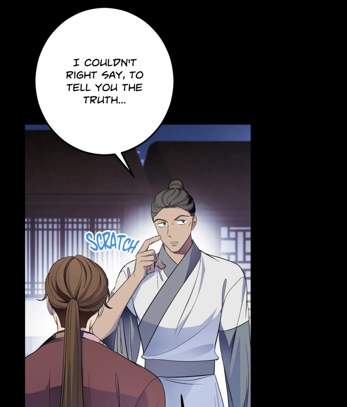 Bloom of Vengeance Chapter 128 page 108 - 