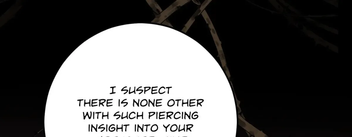 Bloom of Vengeance Chapter 128 page 12 - 
