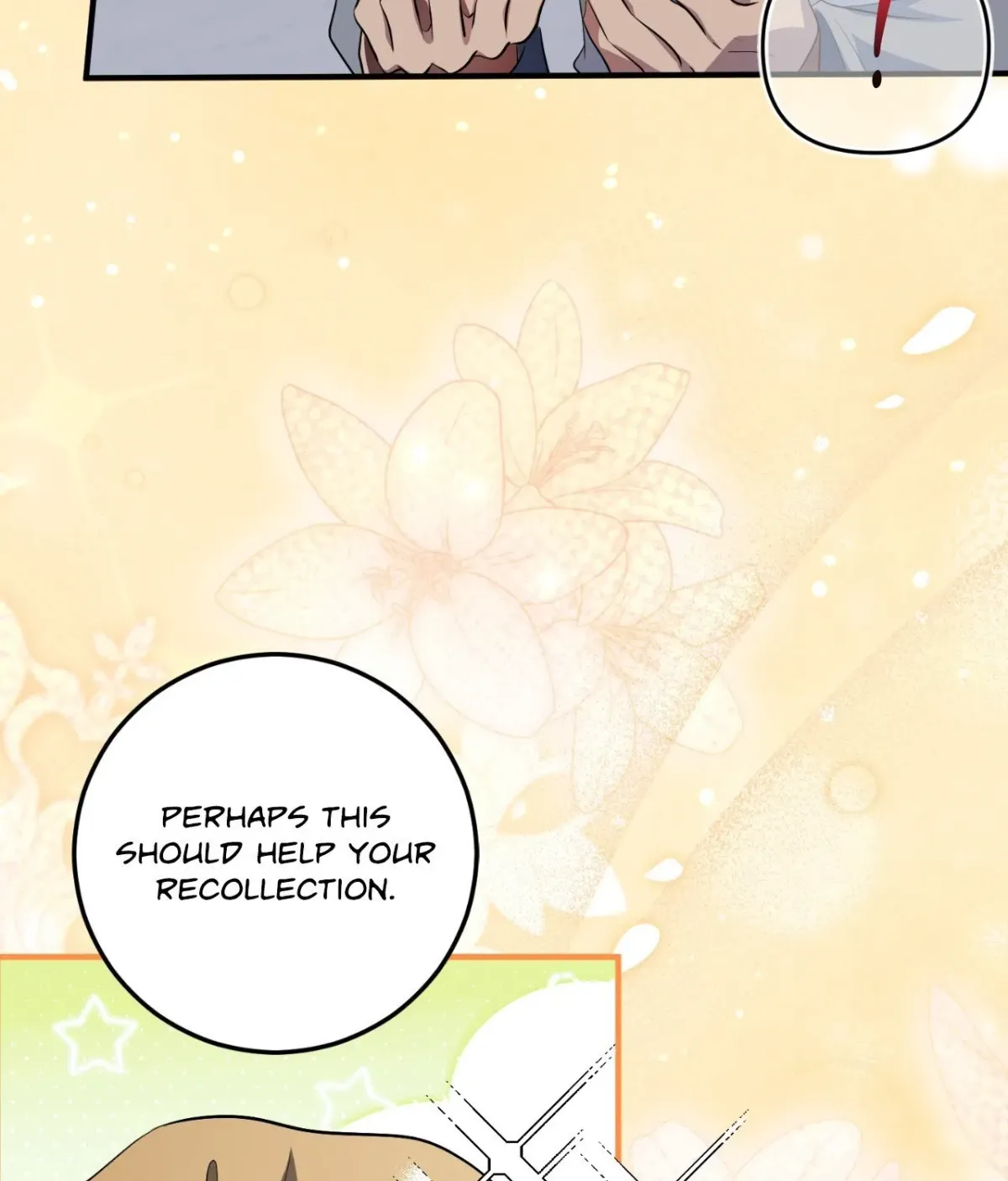 Bloom of Vengeance Chapter 128 page 115 - 