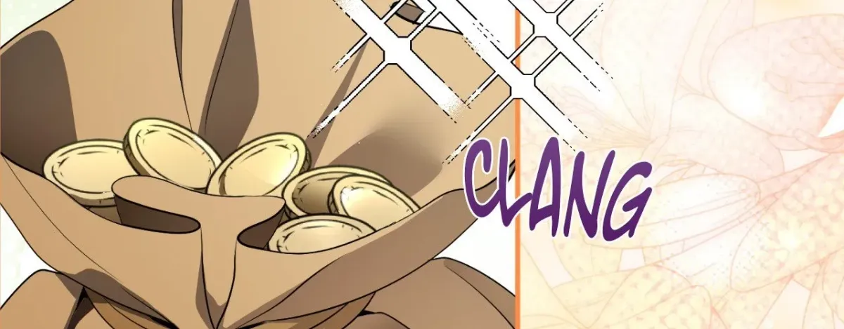 Bloom of Vengeance Chapter 128 page 116 - 
