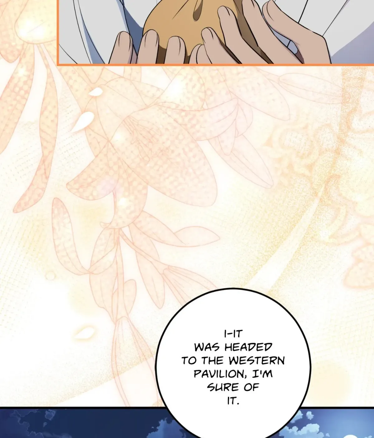 Bloom of Vengeance Chapter 128 page 119 - 