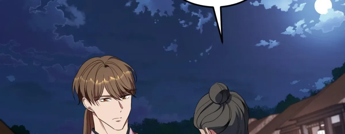 Bloom of Vengeance Chapter 128 page 120 - 