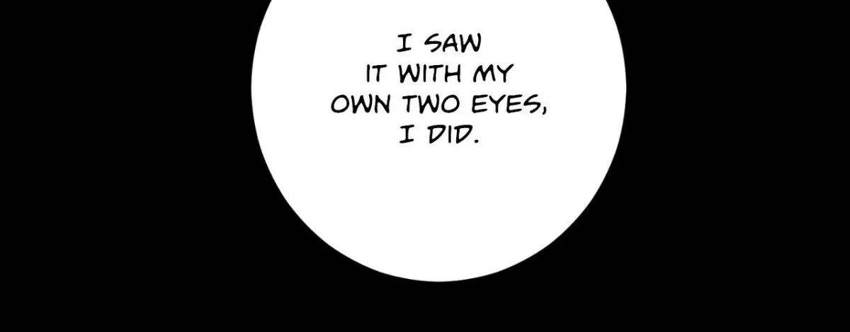Bloom of Vengeance Chapter 128 page 122 - 