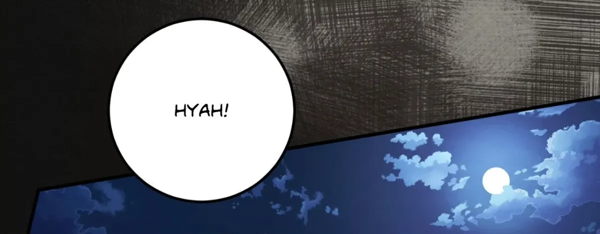 Bloom of Vengeance Chapter 128 page 128 - 