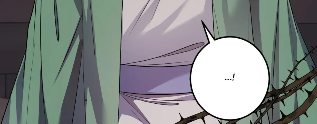 Bloom of Vengeance Chapter 128 page 14 - 