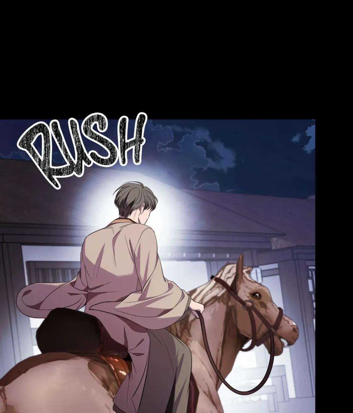Bloom of Vengeance Chapter 128 page 131 - 