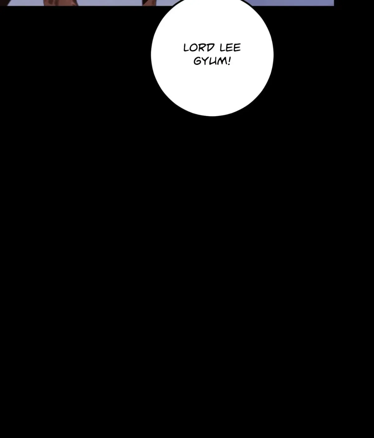 Bloom of Vengeance Chapter 128 page 133 - 