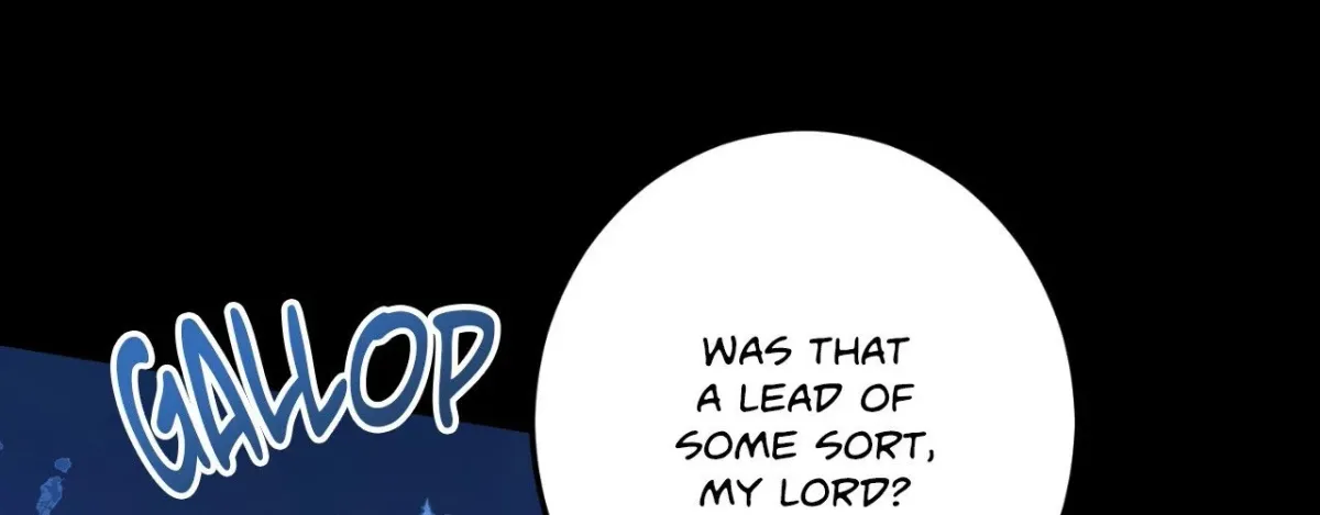 Bloom of Vengeance Chapter 128 page 134 - 