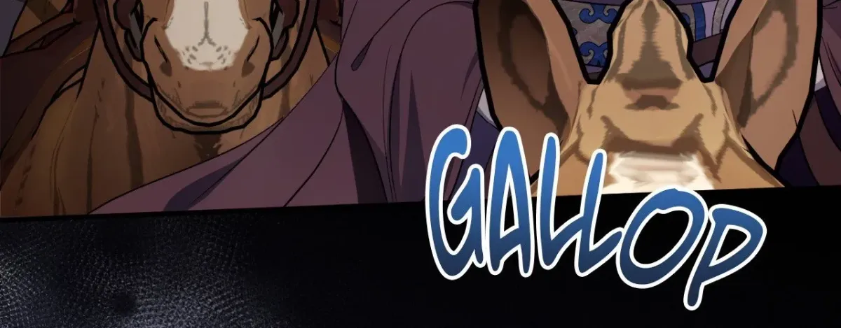 Bloom of Vengeance Chapter 128 page 136 - 