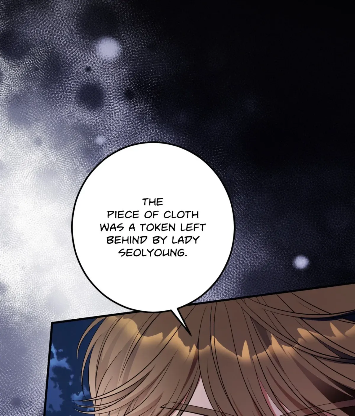 Bloom of Vengeance Chapter 128 page 137 - 