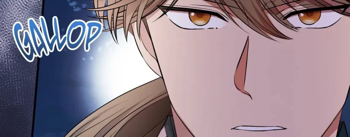 Bloom of Vengeance Chapter 128 page 138 - 