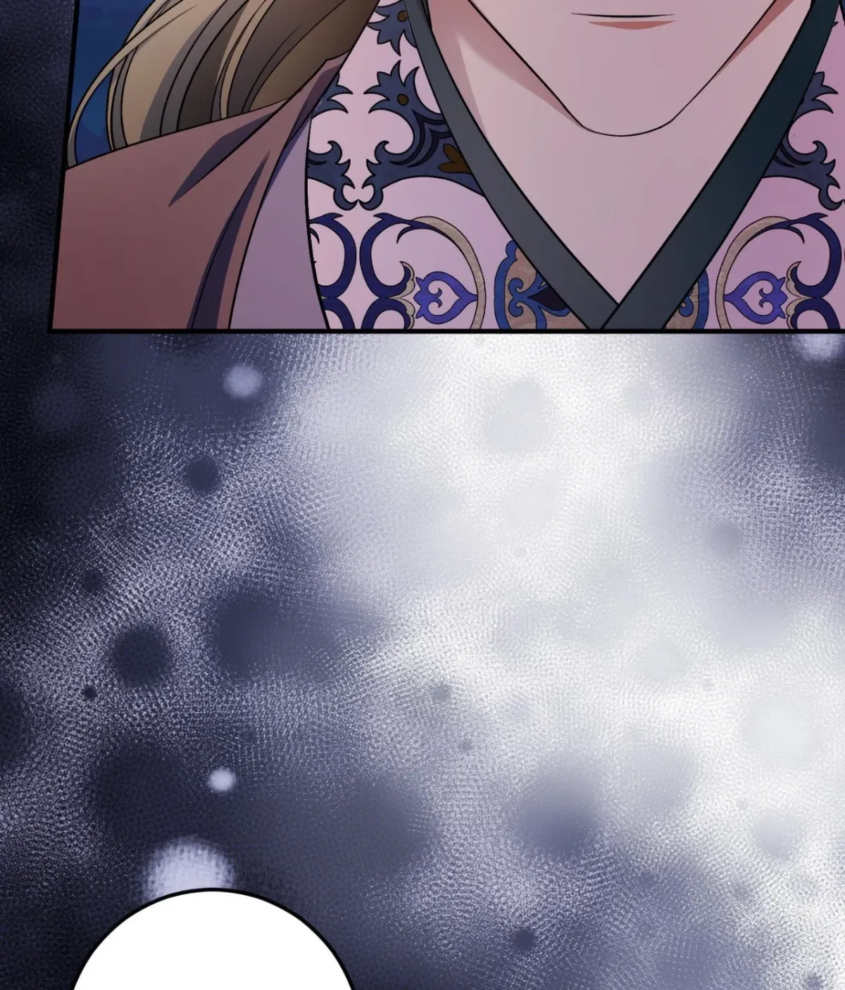 Bloom of Vengeance Chapter 128 page 139 - 