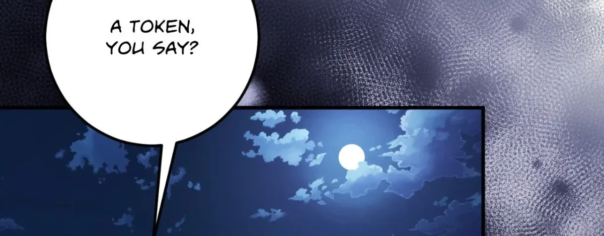 Bloom of Vengeance Chapter 128 page 140 - 