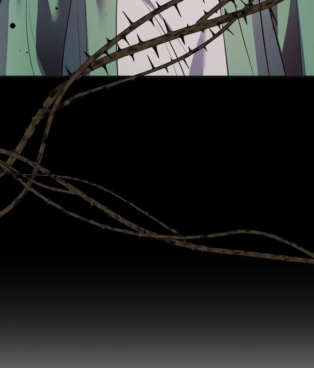 Bloom of Vengeance Chapter 128 page 15 - 
