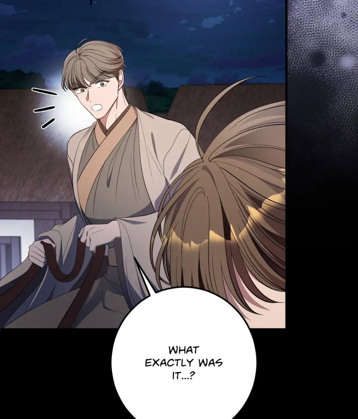 Bloom of Vengeance Chapter 128 page 141 - 