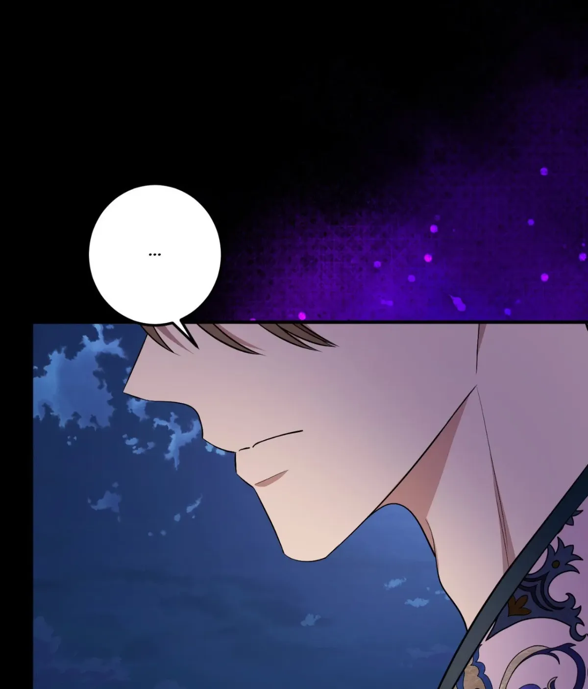 Bloom of Vengeance Chapter 128 page 143 - 