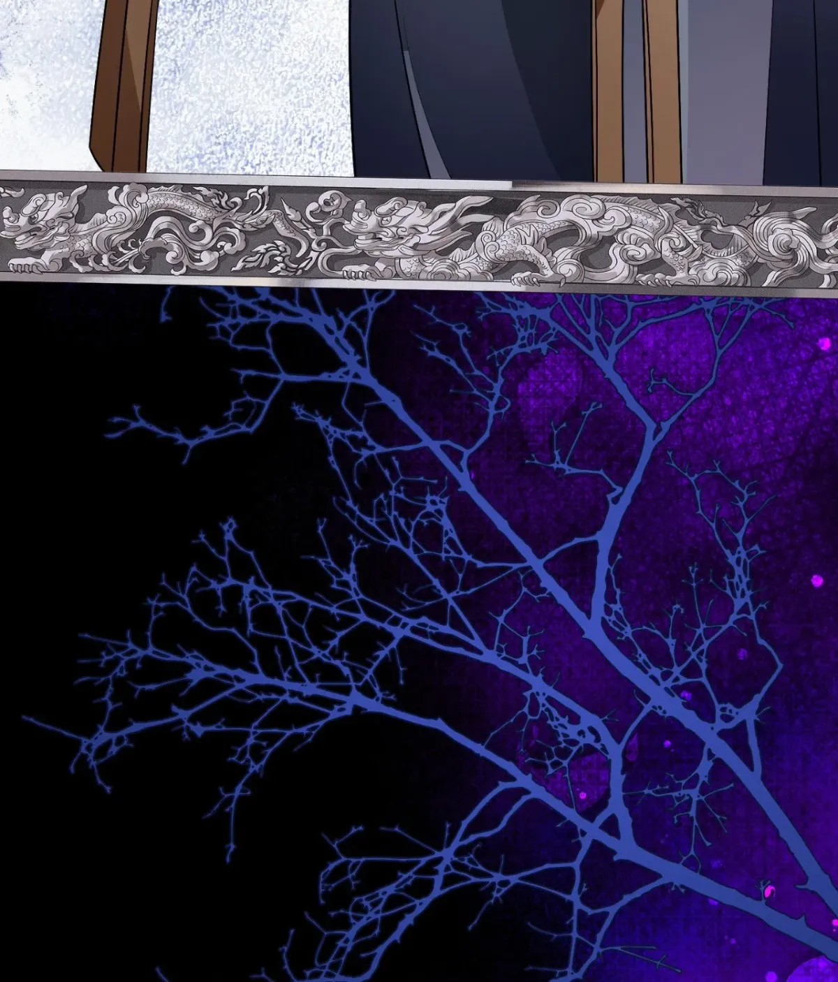 Bloom of Vengeance Chapter 128 page 147 - 