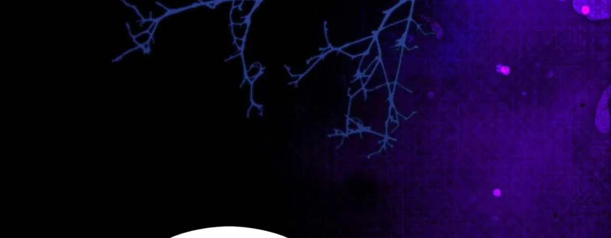 Bloom of Vengeance Chapter 128 page 148 - 