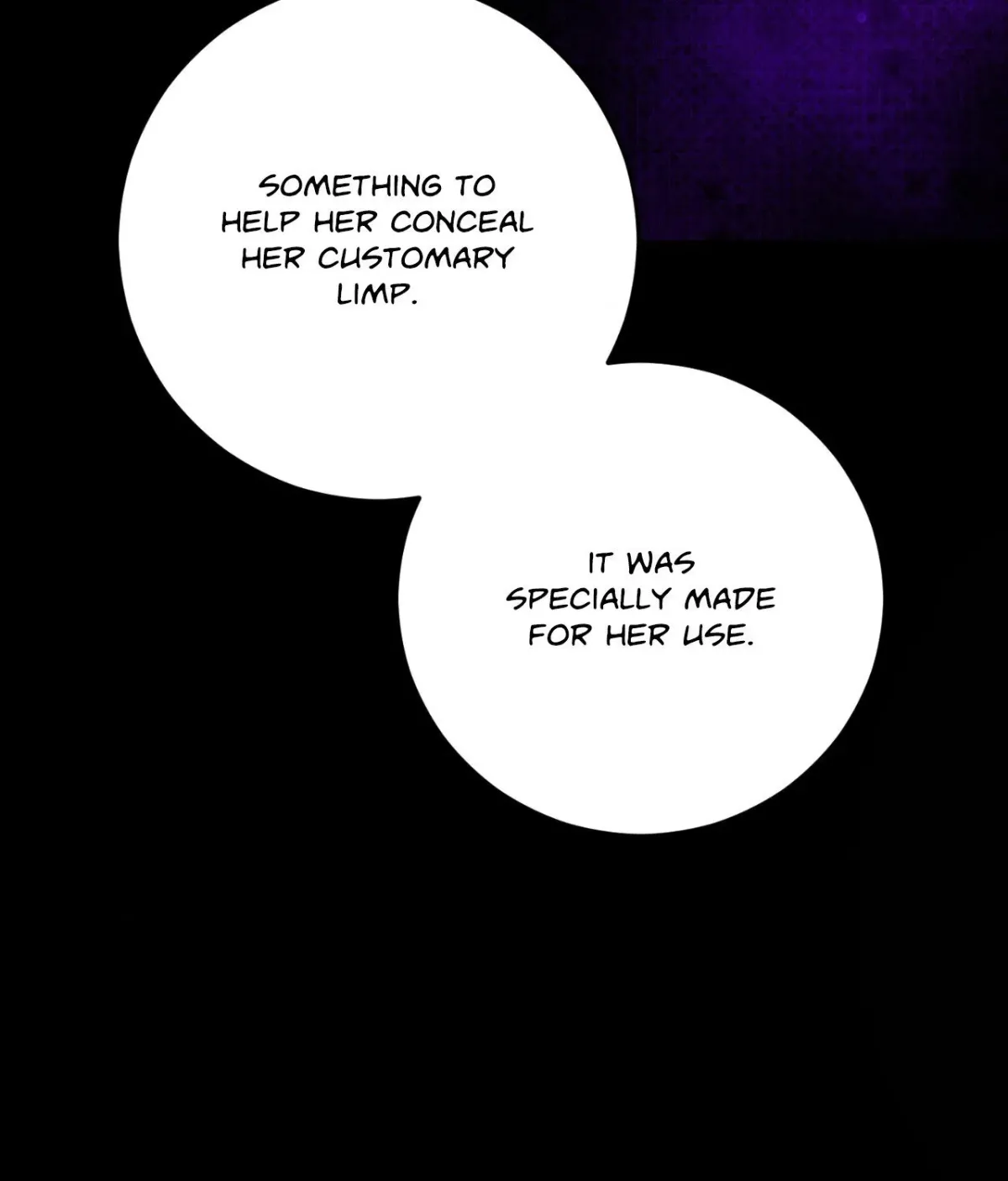 Bloom of Vengeance Chapter 128 page 149 - 