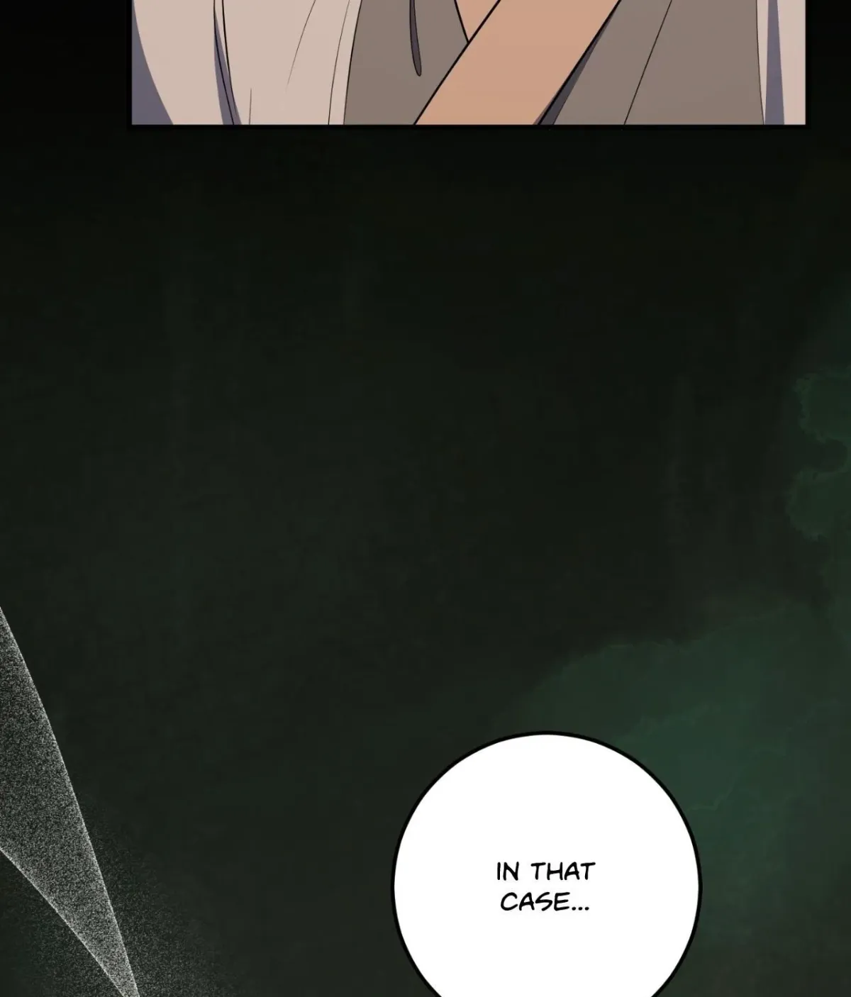 Bloom of Vengeance Chapter 128 page 153 - 