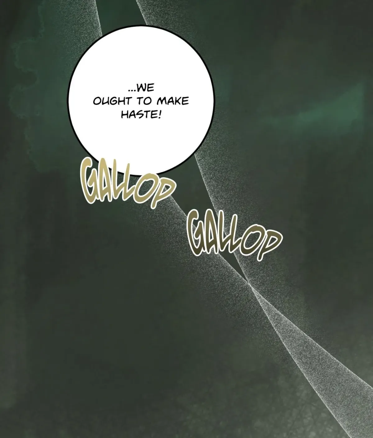 Bloom of Vengeance Chapter 128 page 155 - 