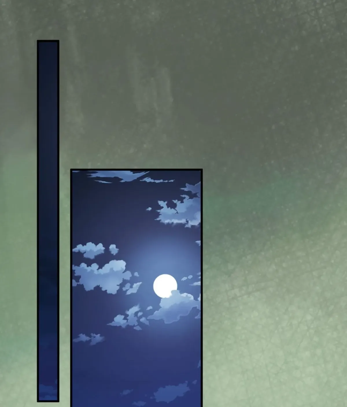Bloom of Vengeance Chapter 128 page 157 - 