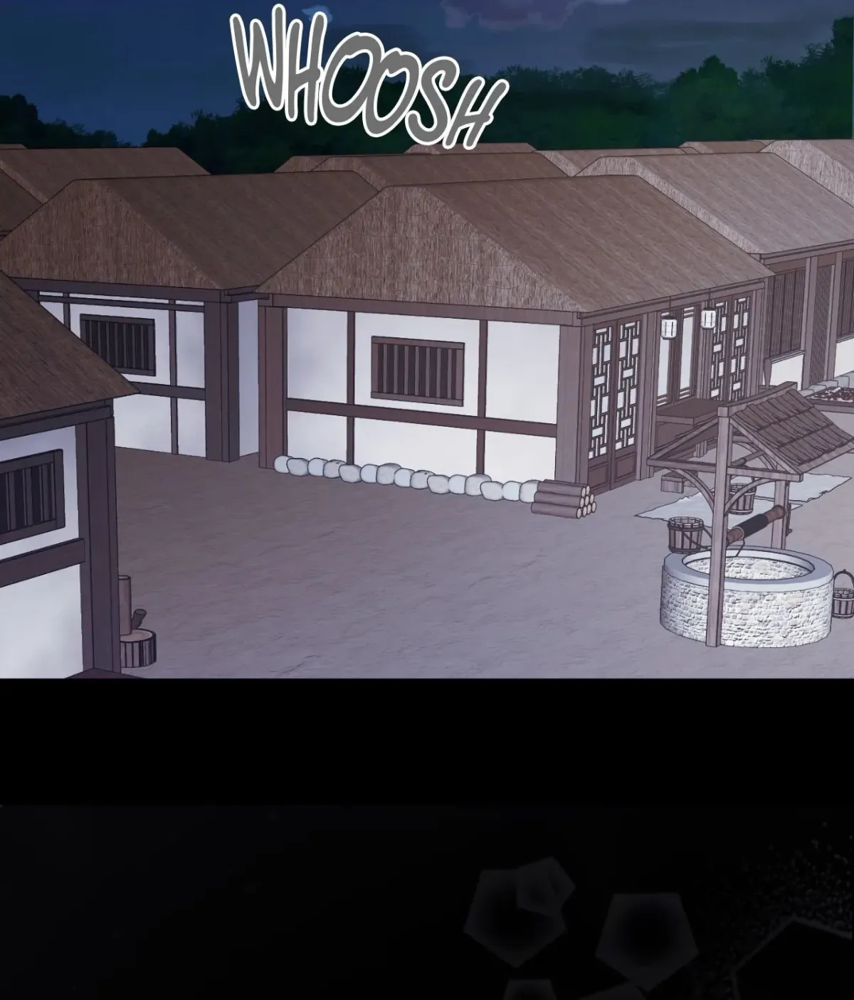 Bloom of Vengeance Chapter 128 page 159 - 