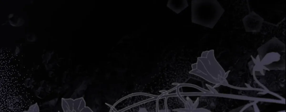 Bloom of Vengeance Chapter 128 page 160 - 