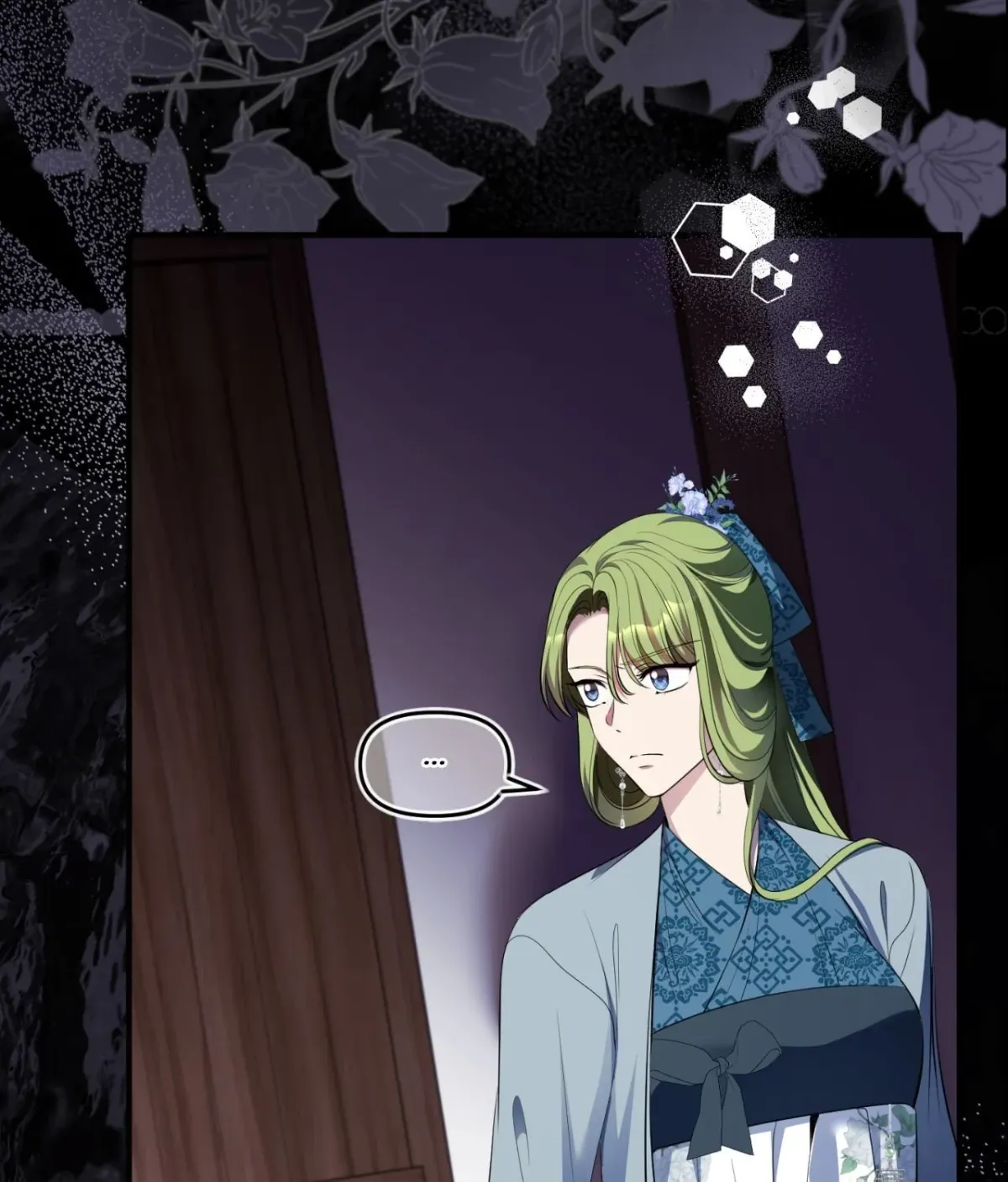 Bloom of Vengeance Chapter 128 page 161 - 