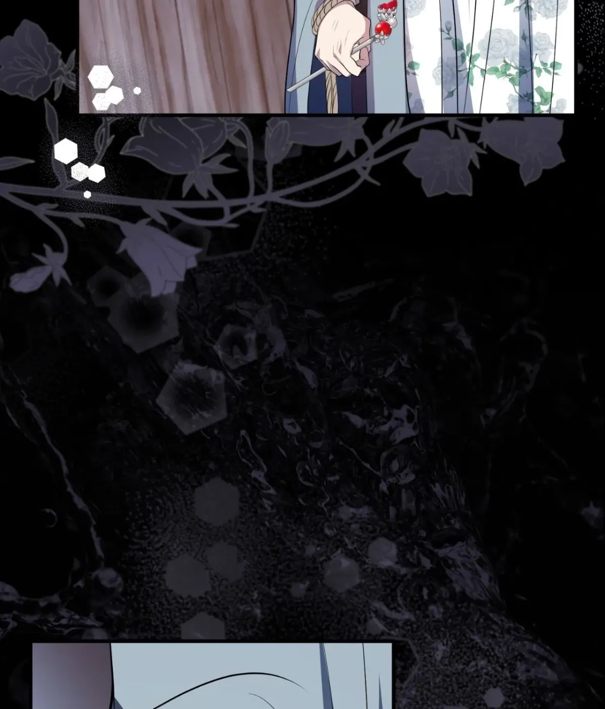 Bloom of Vengeance Chapter 128 page 163 - 