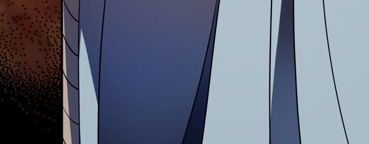 Bloom of Vengeance Chapter 128 page 166 - 