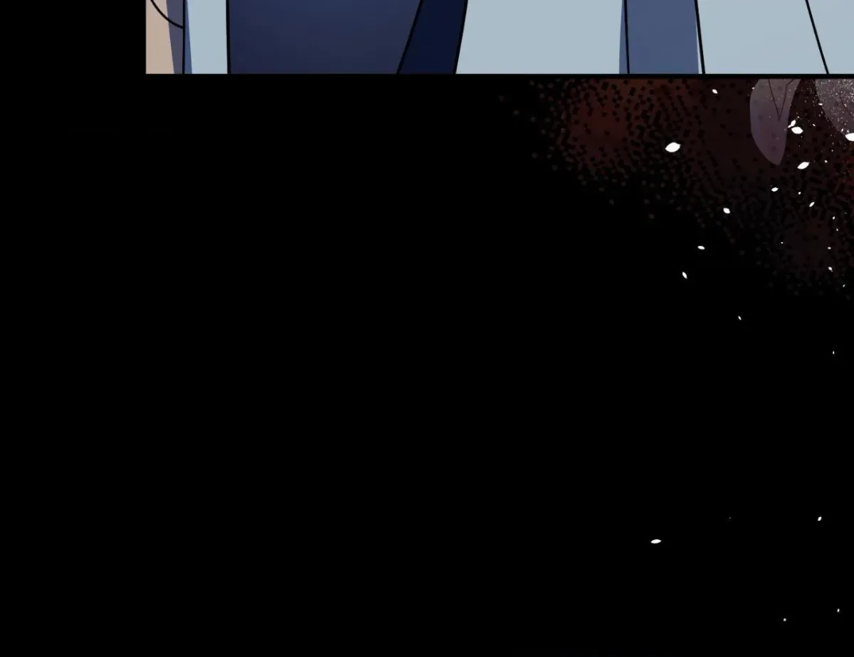 Bloom of Vengeance Chapter 128 page 167 - 