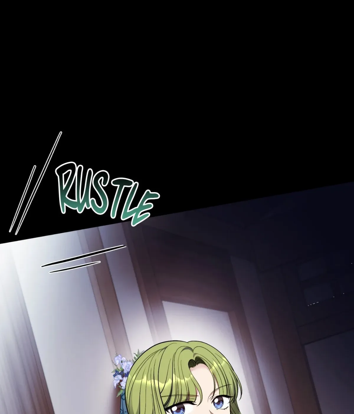Bloom of Vengeance Chapter 128 page 168 - 