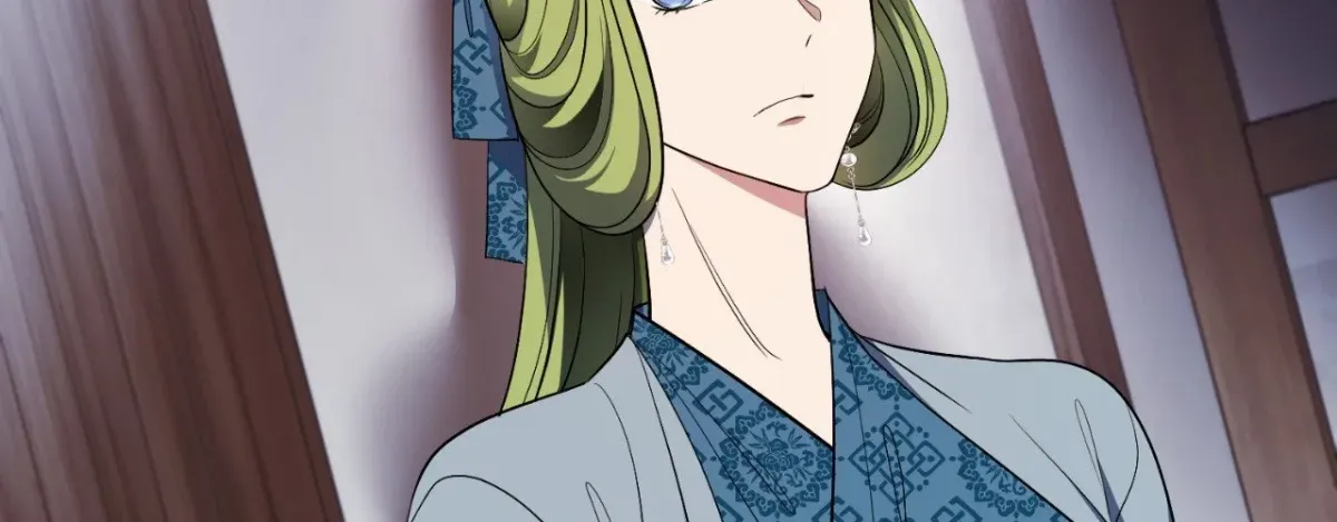 Bloom of Vengeance Chapter 128 page 169 - 