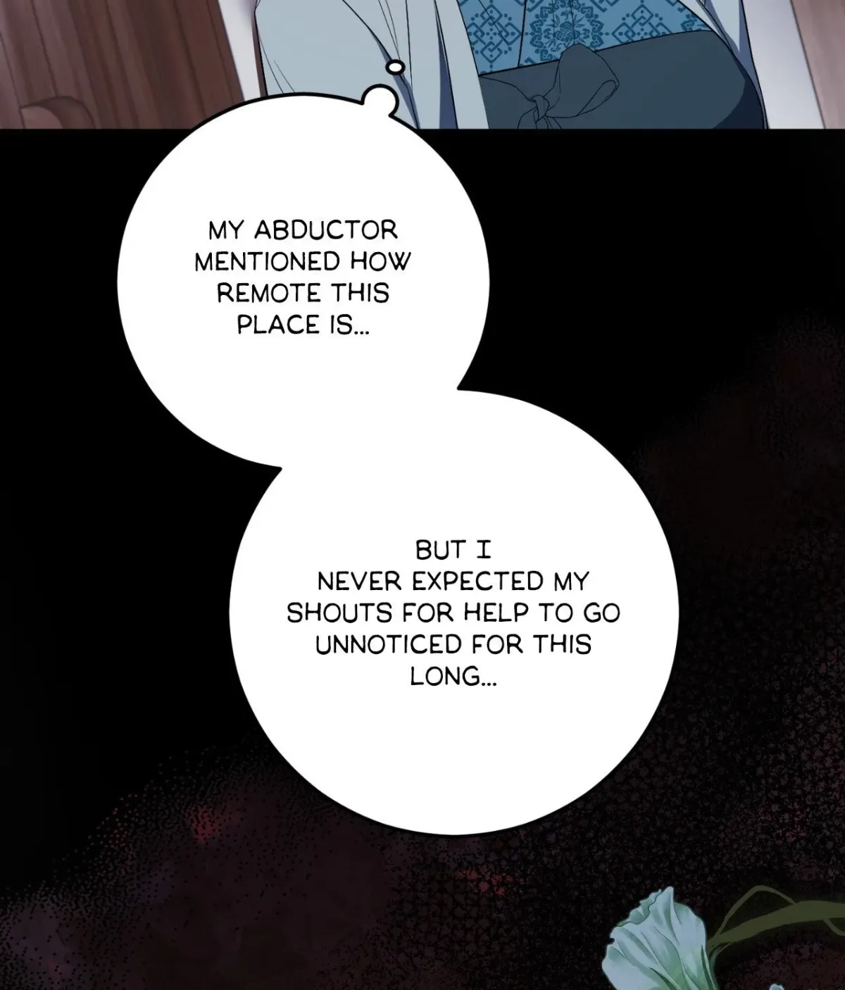 Bloom of Vengeance Chapter 128 page 170 - 