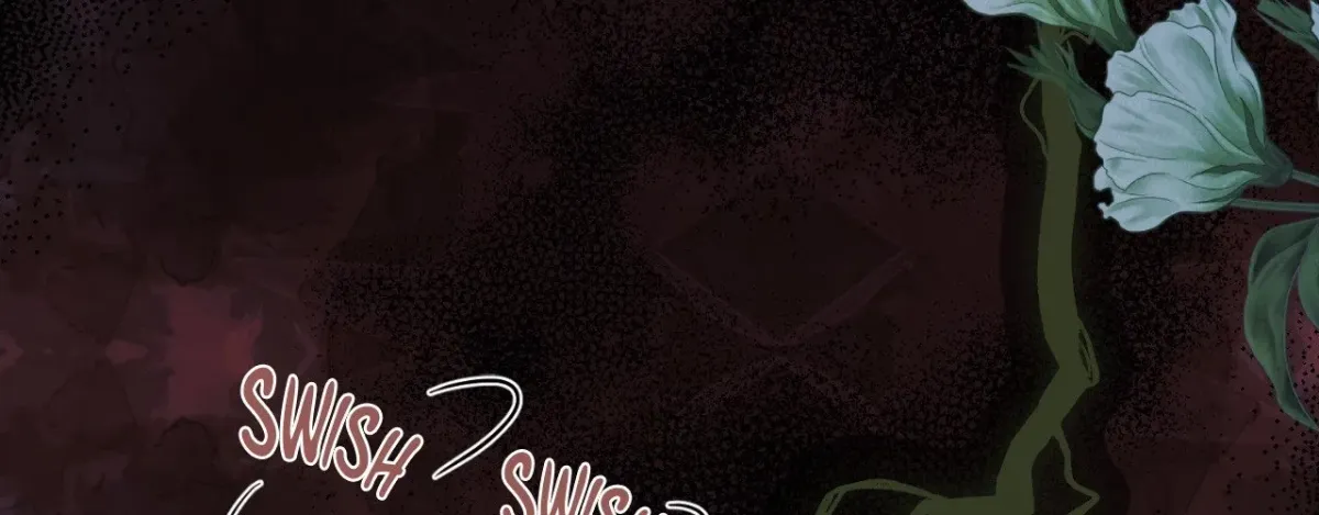 Bloom of Vengeance Chapter 128 page 171 - 