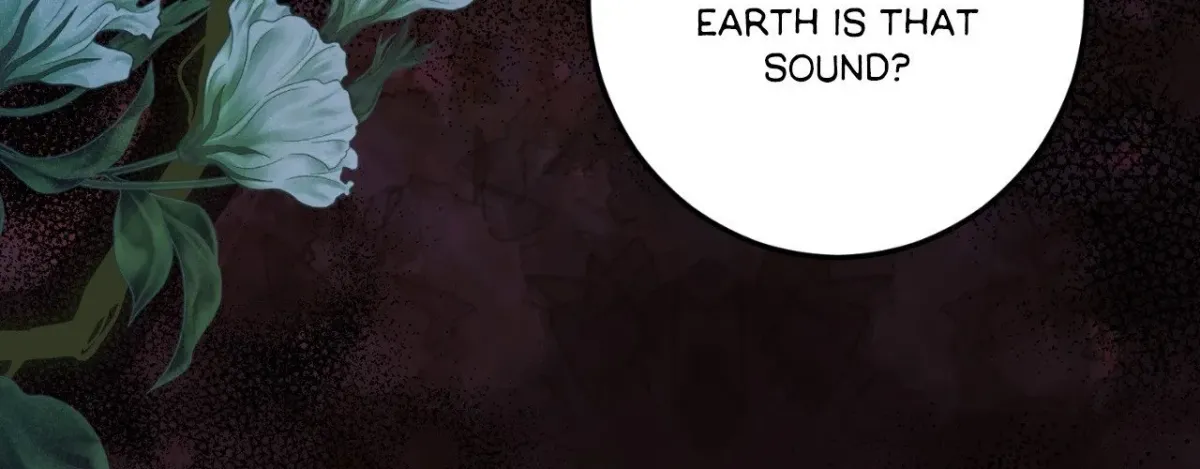Bloom of Vengeance Chapter 128 page 173 - 