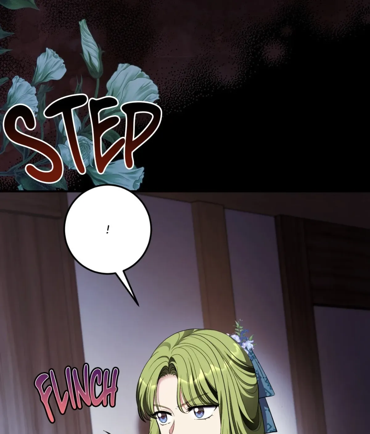 Bloom of Vengeance Chapter 128 page 174 - 