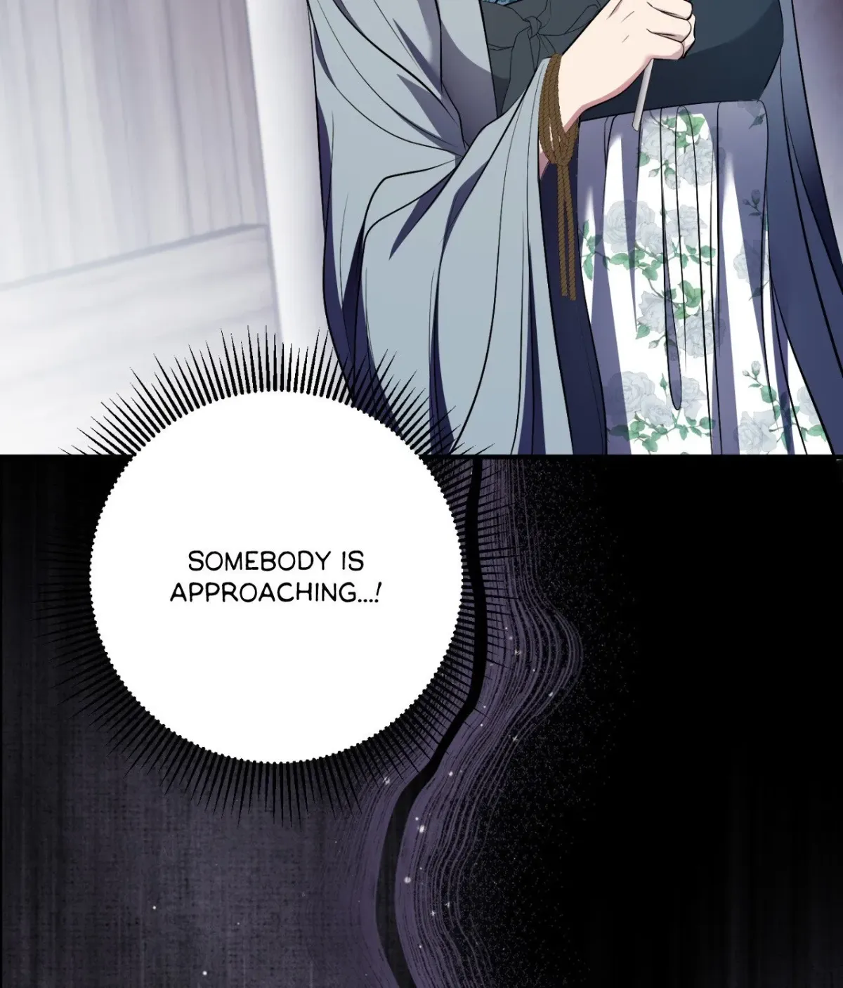 Bloom of Vengeance Chapter 128 page 176 - 